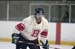 PHT_2009_On-The-Ice-383