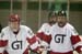PHT_2009_On-The-Ice-384