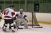 PHT_2009_On-The-Ice-386