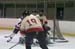 PHT_2009_On-The-Ice-387
