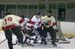 PHT_2009_On-The-Ice-388