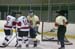 PHT_2009_On-The-Ice-389