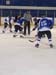 PHT_2009_On-The-Ice-39