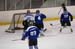 PHT_2009_On-The-Ice-390