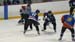 PHT_2009_On-The-Ice-391