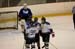 PHT_2009_On-The-Ice-392