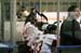 PHT_2009_On-The-Ice-393
