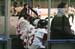 PHT_2009_On-The-Ice-394