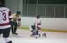 PHT_2009_On-The-Ice-395