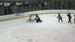 PHT_2009_On-The-Ice-396