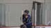 PHT_2009_On-The-Ice-398