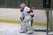 PHT_2009_On-The-Ice-399