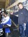 PHT_2009_On-The-Ice-40