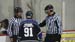 PHT_2009_On-The-Ice-401