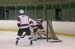 PHT_2009_On-The-Ice-402