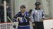 PHT_2009_On-The-Ice-403