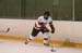 PHT_2009_On-The-Ice-404