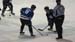 PHT_2009_On-The-Ice-405