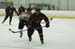 PHT_2009_On-The-Ice-406
