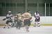 PHT_2009_On-The-Ice-407