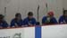 PHT_2009_On-The-Ice-408
