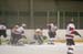 PHT_2009_On-The-Ice-409
