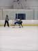 PHT_2009_On-The-Ice-41