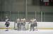 PHT_2009_On-The-Ice-410