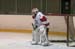 PHT_2009_On-The-Ice-411