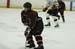 PHT_2009_On-The-Ice-412