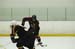 PHT_2009_On-The-Ice-413
