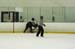 PHT_2009_On-The-Ice-414