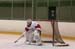 PHT_2009_On-The-Ice-415