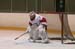 PHT_2009_On-The-Ice-416