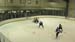 PHT_2009_On-The-Ice-417