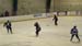 PHT_2009_On-The-Ice-418