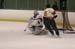 PHT_2009_On-The-Ice-419