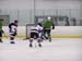 PHT_2009_On-The-Ice-42