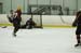 PHT_2009_On-The-Ice-420