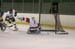 PHT_2009_On-The-Ice-421