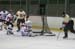 PHT_2009_On-The-Ice-422