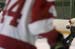 PHT_2009_On-The-Ice-423