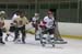 PHT_2009_On-The-Ice-424