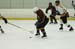 PHT_2009_On-The-Ice-425