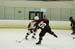 PHT_2009_On-The-Ice-426