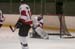 PHT_2009_On-The-Ice-427