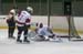 PHT_2009_On-The-Ice-429