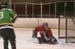 PHT_2009_On-The-Ice-43