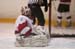 PHT_2009_On-The-Ice-430