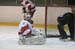 PHT_2009_On-The-Ice-431